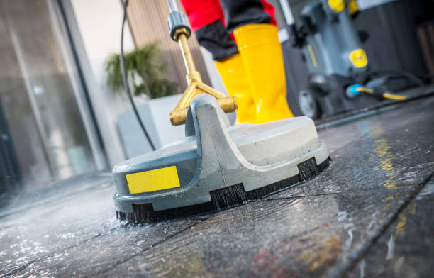 Best Pressure Washing Contractors  in Nd Point, WI