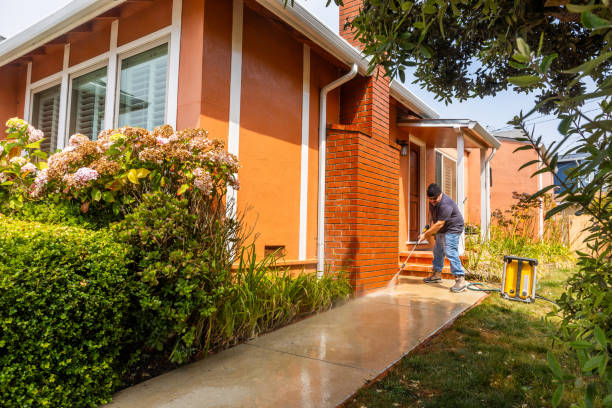Best Pressure Washing Near Me  in Nd Point, WI